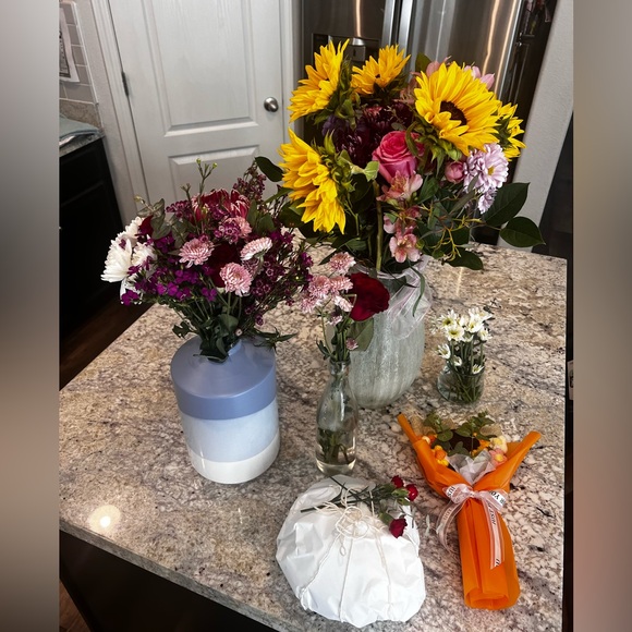 SURPRISE HAPPY MAIL - Picture 3 of 16